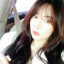 (주)대자연