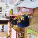 토곡어린이집 이미지