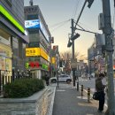 CU유성온천점 이미지