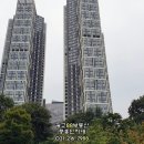 보행자전용도로 3-47 이미지