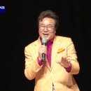 부산시민회관 이미지