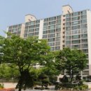 세븐일레븐 일산강촌마을점 네이버블로그