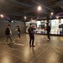 캠프브이알 이미지