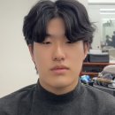 비핸썸 맨즈헤어 복정점