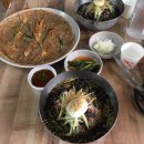 일등본가 | 강릉 막국수 맛집 리뷰 100개 보고 찾은 본가동해막국수