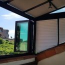 해담하우스 이미지