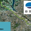신일2리마을회관 네이버블로그