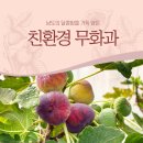 기찬환경 네이버블로그
