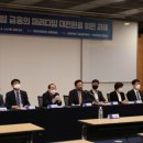변호사박주영법률사무소