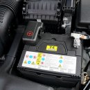 용하약국 이미지