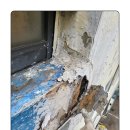 동방가스설비 이미지