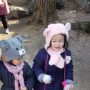 운수사약수터 이미지