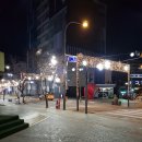 24게스트하우스 신촌에비뉴엘점 이미지