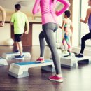 강서구-48 이미지