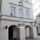 프라하 당구장 이미지