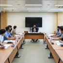 국립순천대학교 교육대학원 이미지