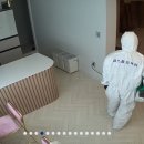 클린케어존 이미지