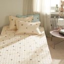 에이치피 소프트 이미지