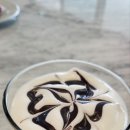 영진펜션 이미지