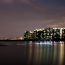 해도그린마트 이미지