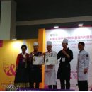 부안초밥집 이미지