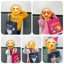 언남 태권도장 이미지