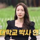 영호목장 이미지