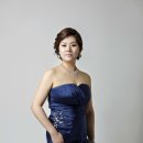 고려오페라단 이미지