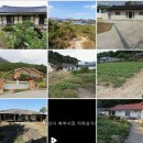 여주-0106 네이버블로그