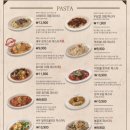 마곡중앙10로 | 마곡 코지하우스 10달러 스테이크 내돈내산 방문후기 (메뉴,가격,맛)