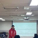 송도1동행정복지센터 이미지