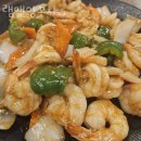 램맨양꼬치 | 안양 관양동 갈비 램맨양꼬치 업체 정보 후기