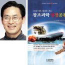 도서출판 갈릴리