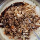 북경수타손짜장 이미지