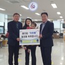홍천열쇠
