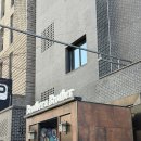 시즌아이PC방 강릉교동점 | 강릉 레스토랑 브라더앤브라더 파스타 기념일 데이트 맛집 예약 후기