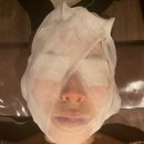 카미엘르양산역점 | 양산윤곽관리 아프지않은 작은얼굴 카미엘르 양산역점