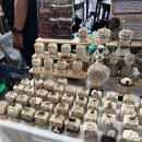 투스톤마켓 | [발리여행 6박 7일] 2일차 테라코티지, 울루와뚜 시내, 썬데이마켓, 본터치,티켓투더문,데우스