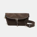 트래블폴더 이미지