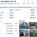 향남읍 행정리 477-4 이미지