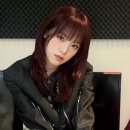 레드쿨헤어 이미지