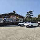 쇠소깍오메기식당1 이미지