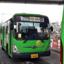 태릉교통 이미지