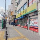 구암문구 신정점 이미지