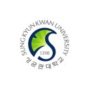 2024 성균관대 연기예술학과 수시 모집요강/성균관대연출 기출문제 이미지