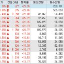 에스에스애드