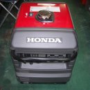 대영종합가스(주) 이미지