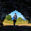 제주 원담 제주도 도두동 무지개 해안도로 드라이브 <b>제주</b> <b>원담</b>