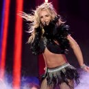 구로-고척-구로-1999 이미지