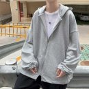 후드
